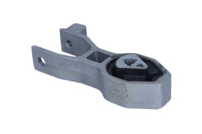 Nk подушка sil. alfa romeo mito, fiat grande punto, punto, punto evo 06.05 фото №1