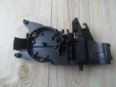 Mitsubishi eclipse cross каркас внутрішній дзеркало фото №1