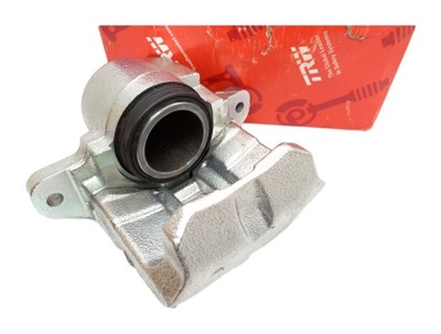 Trw bhv156 суппорт тормоза фото №1