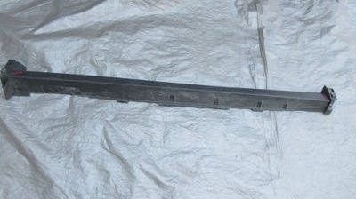 Renault koleos ii правий поріг молдинг поріг права // 219 фото №1