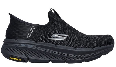 Buty Skechers Max Cushioning Premier 2.0 r. 41