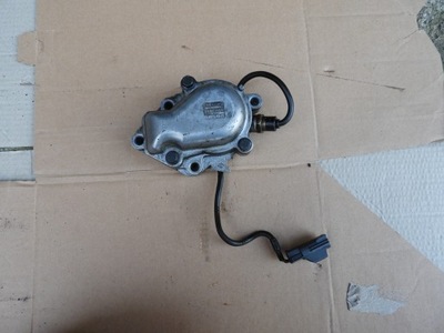 TERMOSTATO CUERPO VOLVO S80 I 2.9 98-06 091426696  