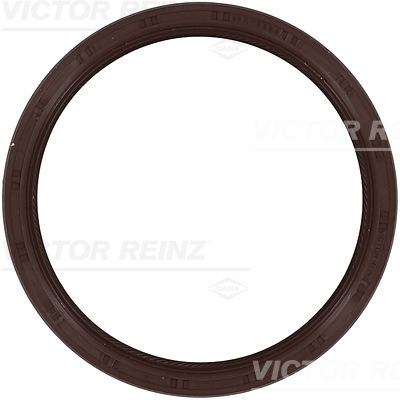 VICTOR REINZ 81-10470-00 ANILLO COMPACTADOR WALU, EJE DE CIGÜEÑAL  