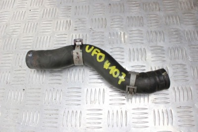 Honda civic ufo viii 06-11 1,8 wąż шланг трубка фото №1