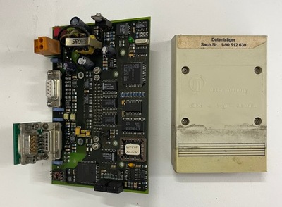 Moduł B&R 5E2000.03