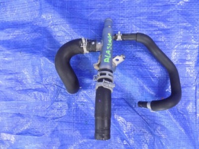 Шланг провода wody navara np300 d23 alaskan 2,3 фото №1