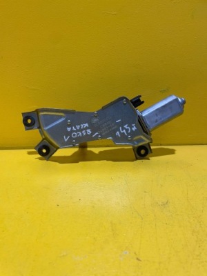 Range rover sport моторчик крышки багажника фото №1