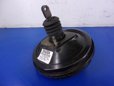 OPEL CORSA C SERVOMANDO FRENOS 90576562SJ DELPHI  