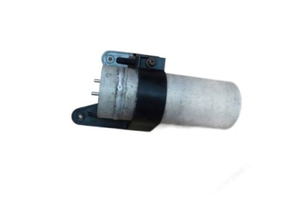 Осушитель 8e0820193c audi a4 b6 фото №1