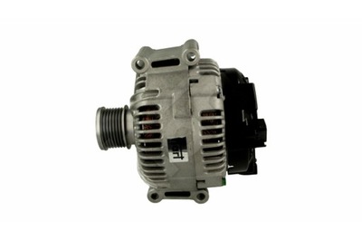 HART ALTERNADOR MERCEDES SPRINTER 3.0 08-  