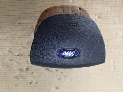 Подушка подушка безопасности 8v41-r042b85-adw ford kuga фото №1