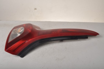 Volvo c30 лампа ліва задня лівий задня 31213913 фото №1