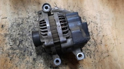 Генератор mazda 6 2.0b 03r фото №1