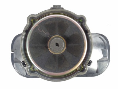 Mercedes w203 sedan динамік басовий сабвуфер bose фото №1