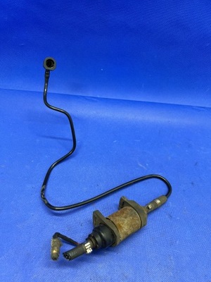 AUDI A6 C6 POMPKA PALIWA WEBASTO