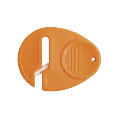 Gładzik do ostrzenia nożyczek Fiskars Razoredge