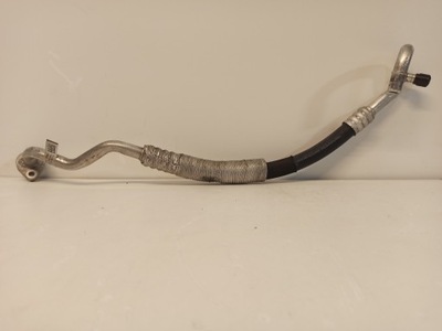 Шланг кондиціонера audi a4 b8 8k0260707a фото №1