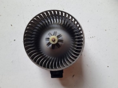 Chrysler sebring fiat freemont повітродувка обдув ay272700-5011 europa фото №1