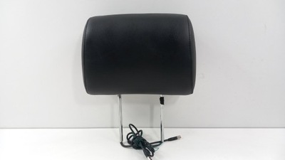 Підголівник дисплей монітор універсальний фото №1