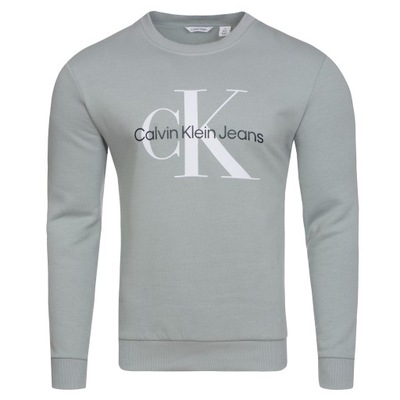 BLUZA CALVIN KLEIN .:L:.