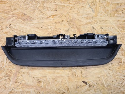 Bmw 3 g20 лампа світло стоп led 7420460 фото №1