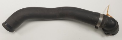 Wąż труба wody citroen jumper iii hdi a640902136/01 фото №1