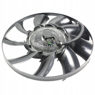 Land rover discovery range rover sport 2.7td 2004- lr025965 фото №1