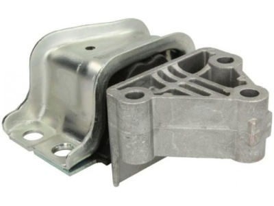 Febi bilstein 32276 підшипниковий вузол двигуна фото №1