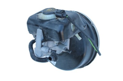 Audi a4 b8 lift насос тормозная усилитель тормозов 8k0612103n фото №1