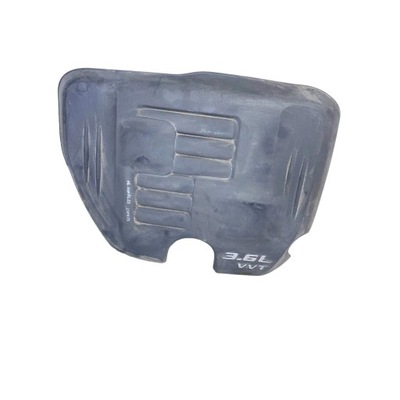 Dodge charger 2016 верхний фото №1