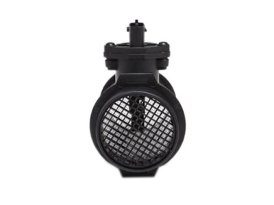 Расходомер воздуха nissan almera primera фото №1