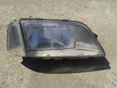 FARO DERECHA PARTE DELANTERA OPEL OMEGA EUROPA 90337333  