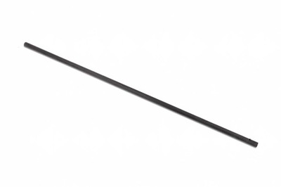 Nash Prodding Stick - T3189