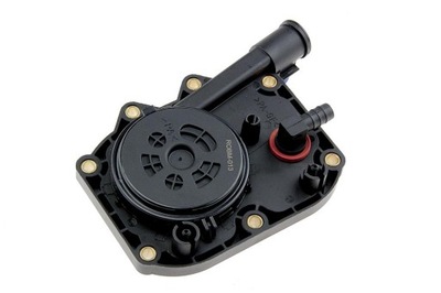 VALVE PCV BMW 7 E38 735/740 1998-2001  