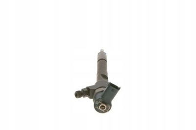 BOSCH 0 986 435 078 НАКОНЕЧНИК ФОРСУНКИ OPEL FIAT LAN