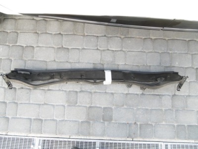 Балка жабо citroen c3 ii 2010- 9683582680 фото №1