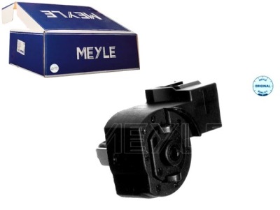 Колодка замка запалювання opel astra f astra f classic calibra a combo minivan фото №1