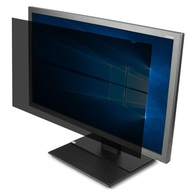 OUTLET Targus Filtr Prywatyzujący Privacy Screen 23" W 16:9