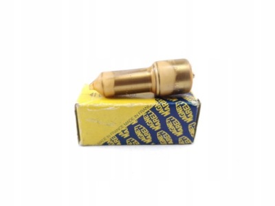 Наконечник впрыска magneti iveco eurocargo 91-00 / dlla140p305 фото №1