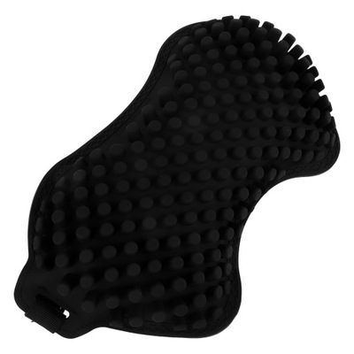 COUSSIN AUTOMOBILE POUR DE VOLANT APPUI-NUQUE SUPPORT SZYI SIEGE - milautoparts-fr.ukrlive.com