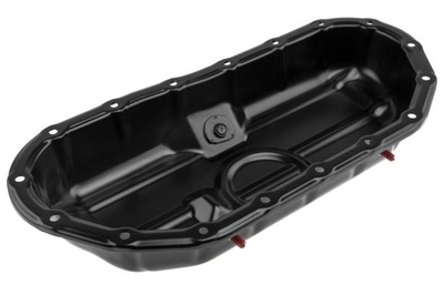 BANDEJA DE ACEITE LEXUS LS460 07-  