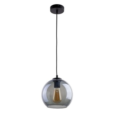 Lampa wisząca CUBUS 2770 TK Lighting