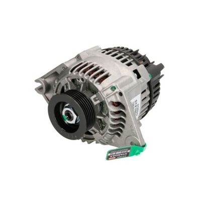 ELECTRIC GENERATOR STARDAX STX100168  