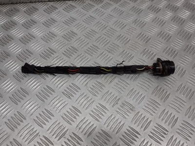 Джгут електрична насос-форсунок passat b5 фото №1