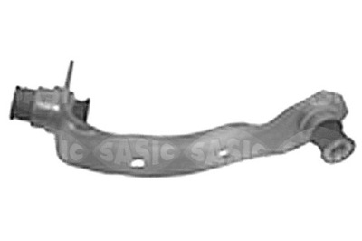 Sasic кронштейн підвіска двигуна перед l renault grand scenic ii фото №1