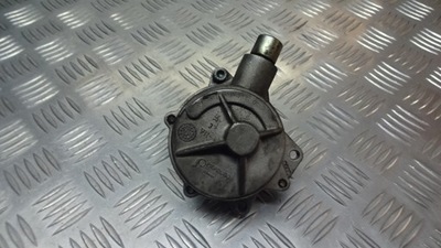 НАСОС ВАКУУМНЫЙ VAKUM VW PASSAT B5 FL 2.5 TDI 059145100B