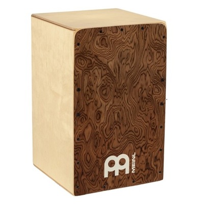 MEINL SC100BW CAJON MEINL