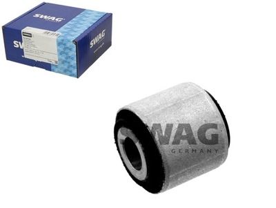 Втулка рычага задняя l p alfa romeo 147 156 fiat cr фото №1