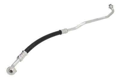 CABLE DE ACONDICIONADOR VEMO V42-20-0006  