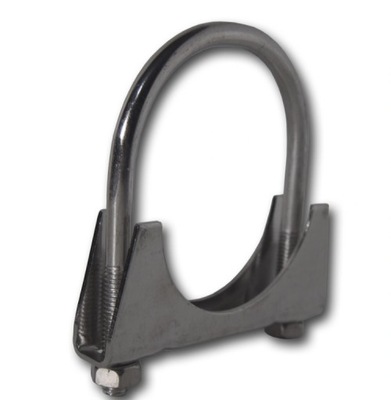 Fa1 911-942 з'єднувач rur, система випускний фото №1